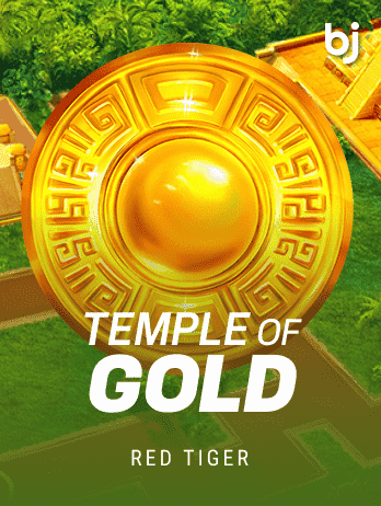 TempleOfGoldpng