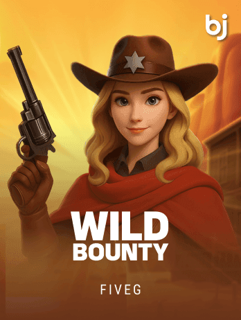 WILD BOUNTYpng