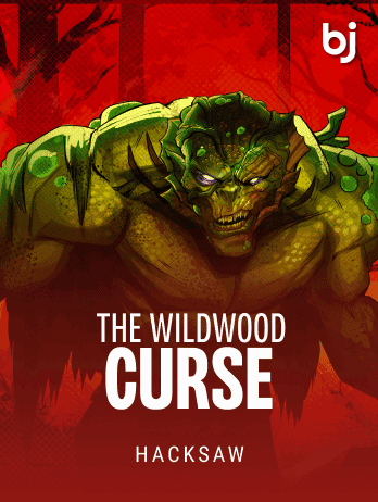 দ্য ওয়াইল্ডউড কার্স