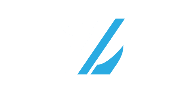 ইয়েসলট গেমিং