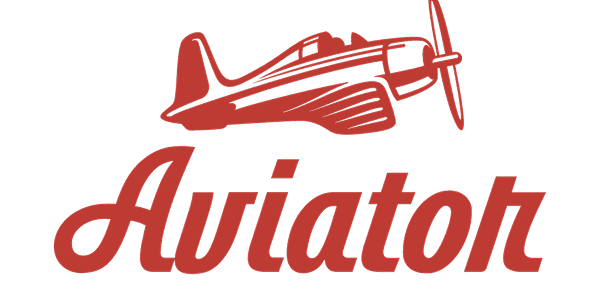 প্র্যাগম্যাটিক প্লে