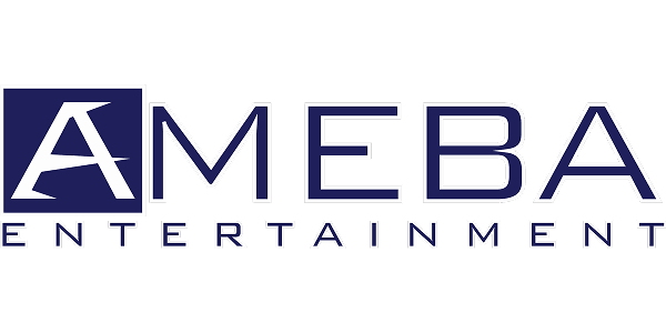 এভোলিউশন গেমিং