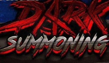 Dark Summoning