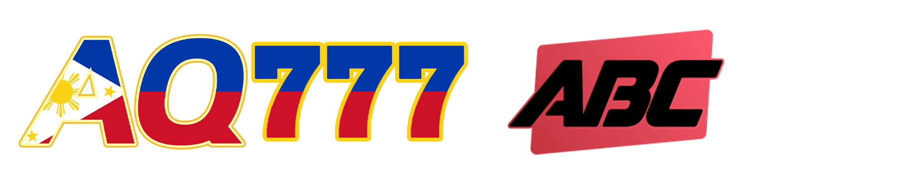 bdaq777.net Logo